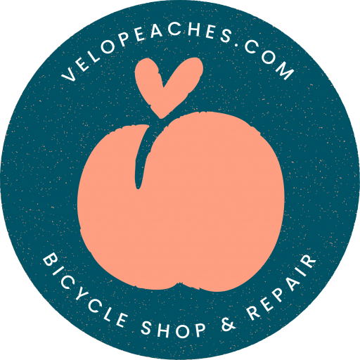 velo peaches